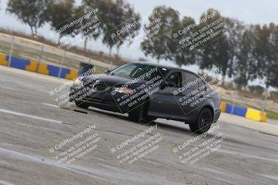 media/Jan-20-2024-VARA University (Sat) [[3e7fefb2cb]]/Red/Skid Pad/